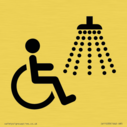 i062-accessible-shower--symbol-only~